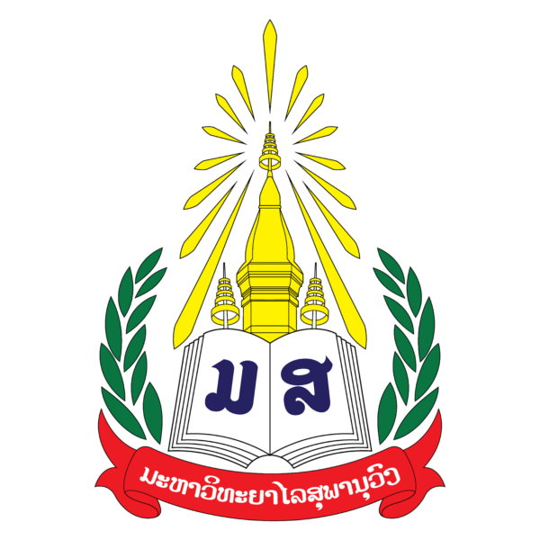 수파누봉대-logo