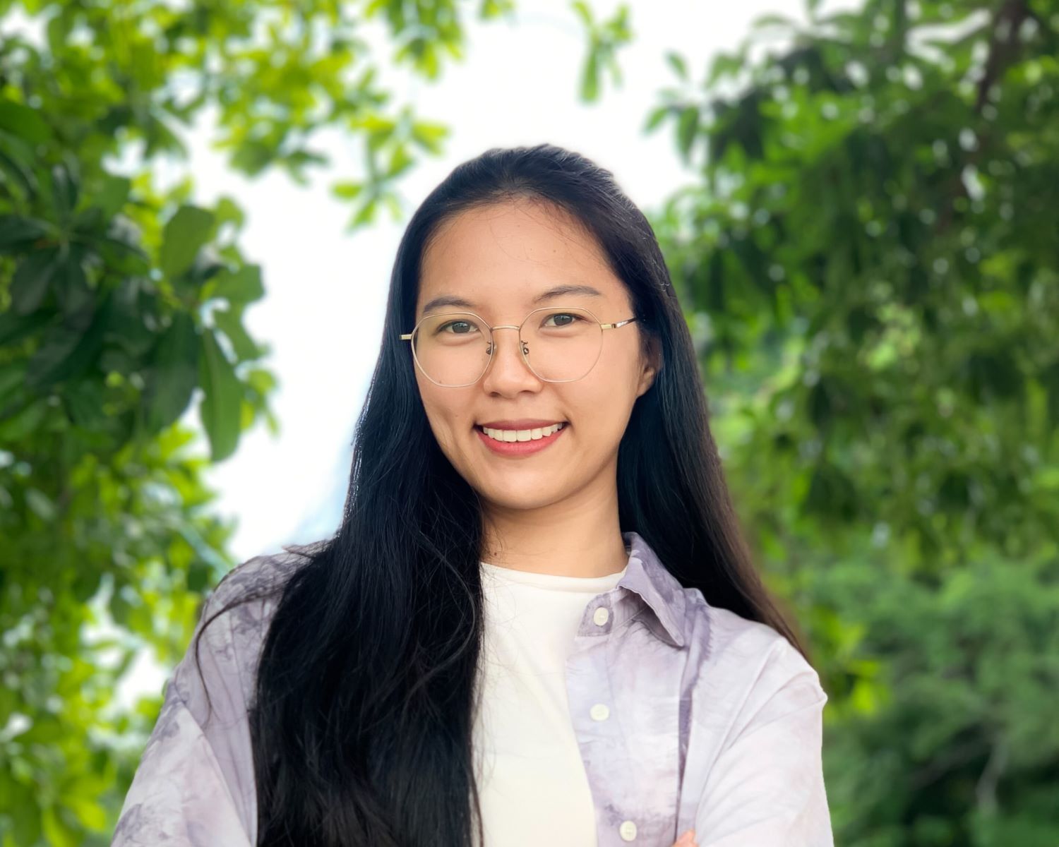 Chhoeun Malyheng