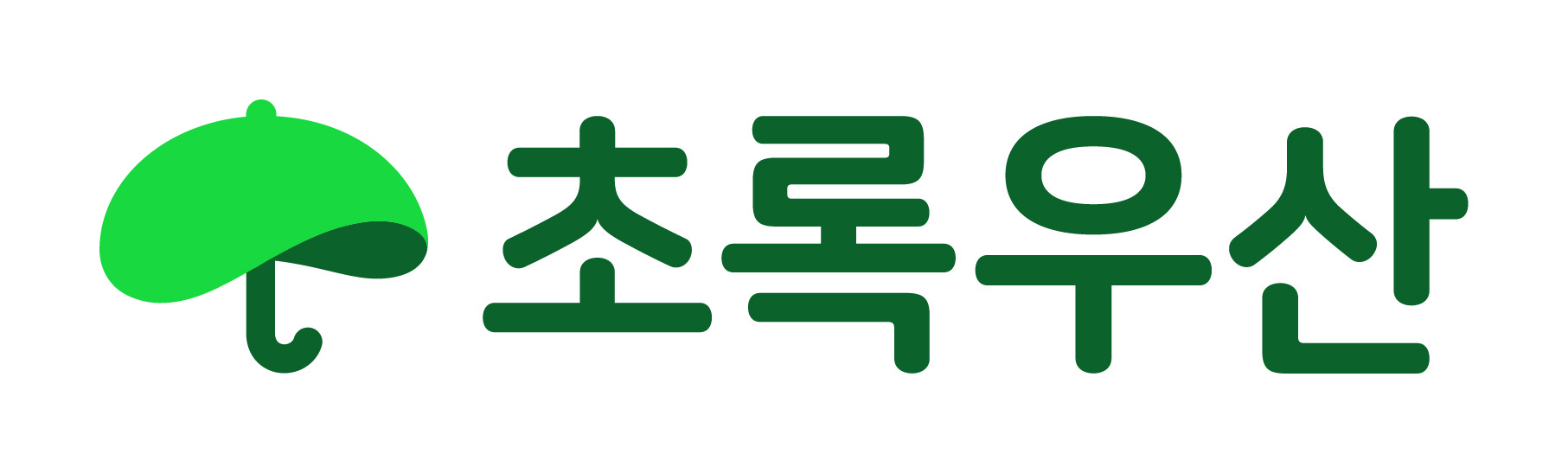 ChildFund Korea CI