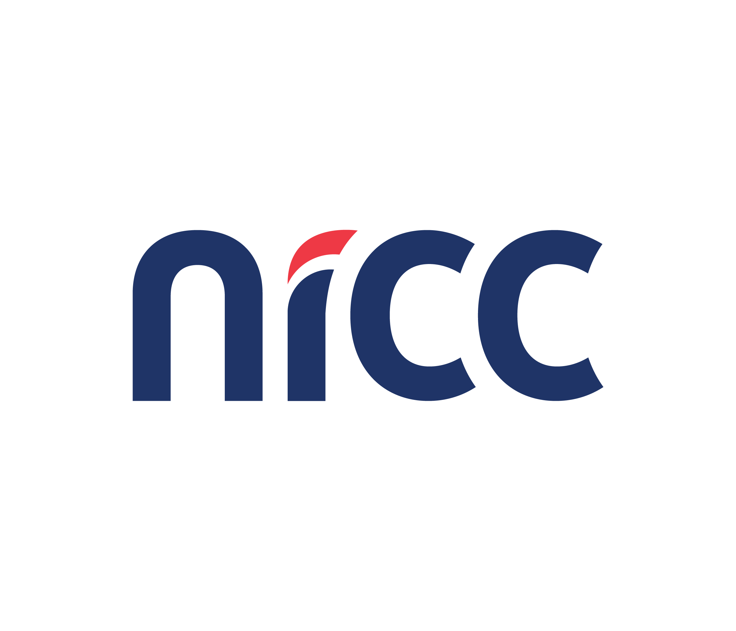 NICC Logo _ Final-02 (1)