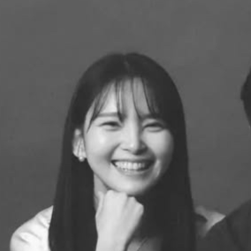 김고운 후원자