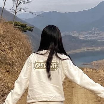 김다령 후원자