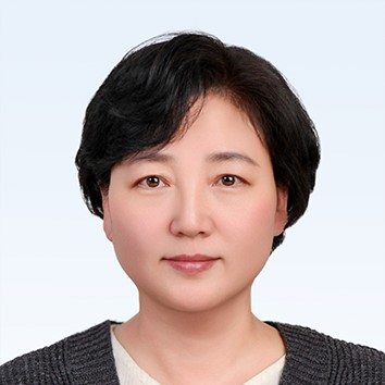 양소영 후원자