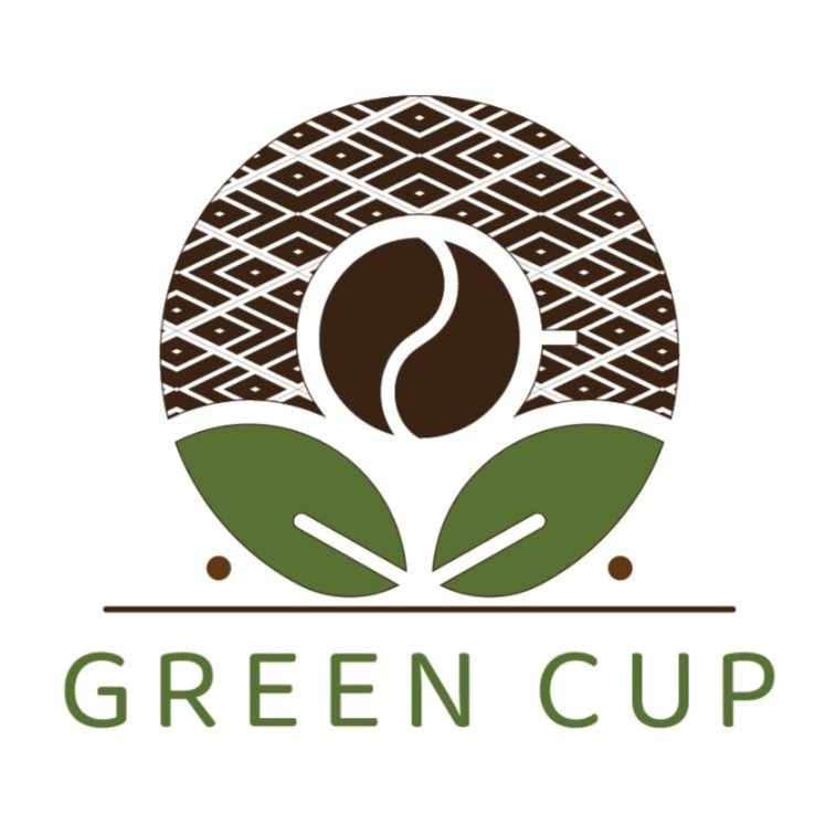 greencup_logo
