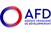 logo_AFD