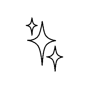 Entrepreneur Spark