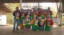 DSC00355_01