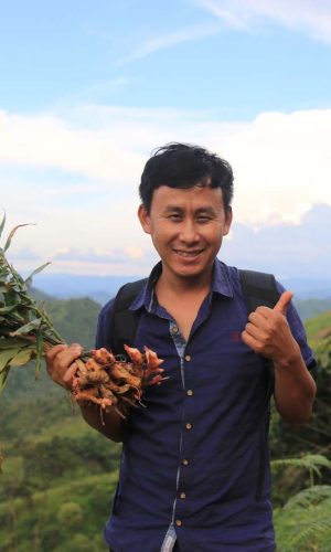 LAOS6630_