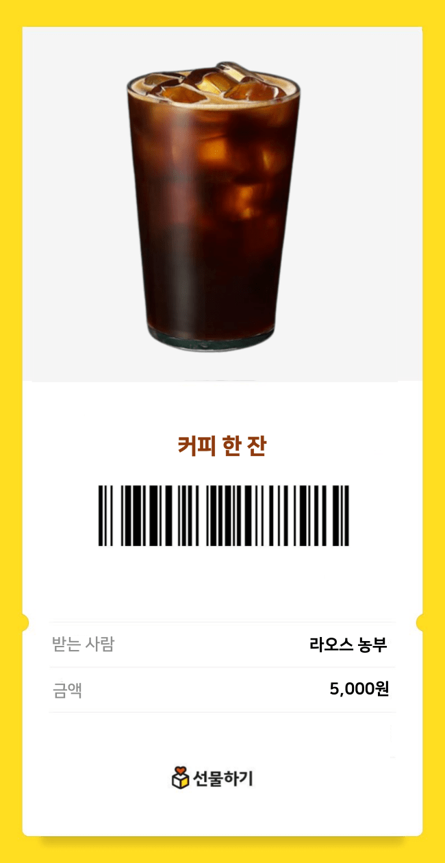 제목을-입력해주세요_-001